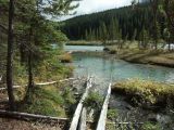 b Revelstoke 21