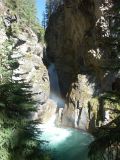 c lake louis 03