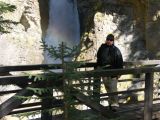 c lake louis 04