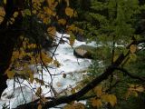 c lake louis 07