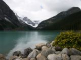 c lake louis 11