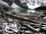 c lake louis 14