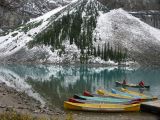 c lake louis 15