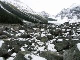 c lake louis 21