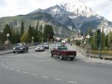d banff 01