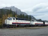 d banff 04