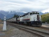 d banff 05