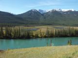 d banff 21