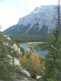 d banff 22