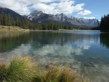 d banff 25