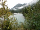b Revelstoke 01