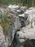 e jasper 09