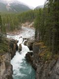 e jasper 10