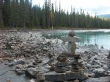 e jasper 15