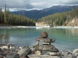 e jasper 18