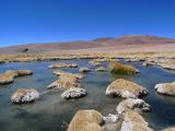 Chili Atacama San Pedro vers la frontière argentine 101