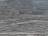 Chili Calama mine de Chuquicamata 103