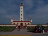 Chili La Serena  001