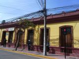 Chili La Serena  004