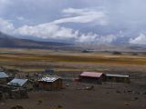 Chili Arica Parc Lauca  118