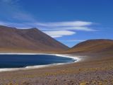 Chili Atacama San Pedro La Laguna Miniques  100