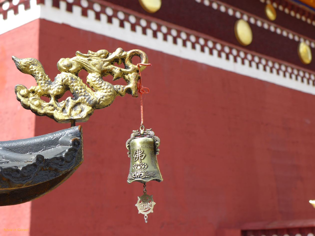 04 10 Langmusi Kerti Gompa 
