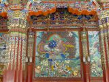 04 40 Langmusi Serti Gompa 