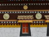 04 44 Langmusi Serti Gompa 