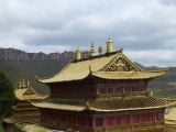 04 47 Langmusi Serti Gompa 