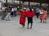 06 20 Zhangye danses
