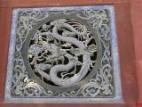 08 24 Tianshui temple Fuxi 