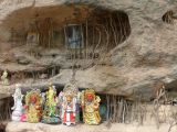 08 33 Tianshui Immortal Cliff 