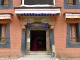 03 13 Xiahe Monastère de Labrang 