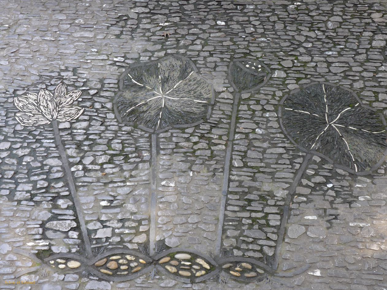 Suzhou 24 lingering garden