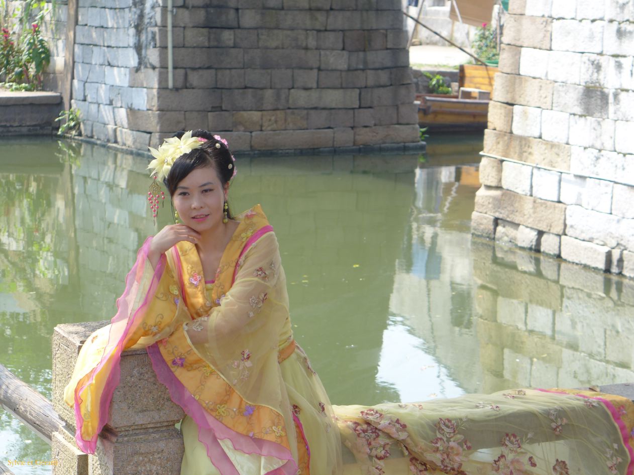 Tongli 02