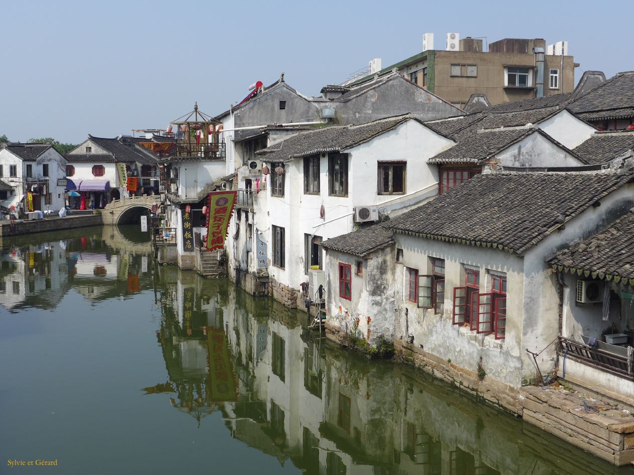 Tongli 04