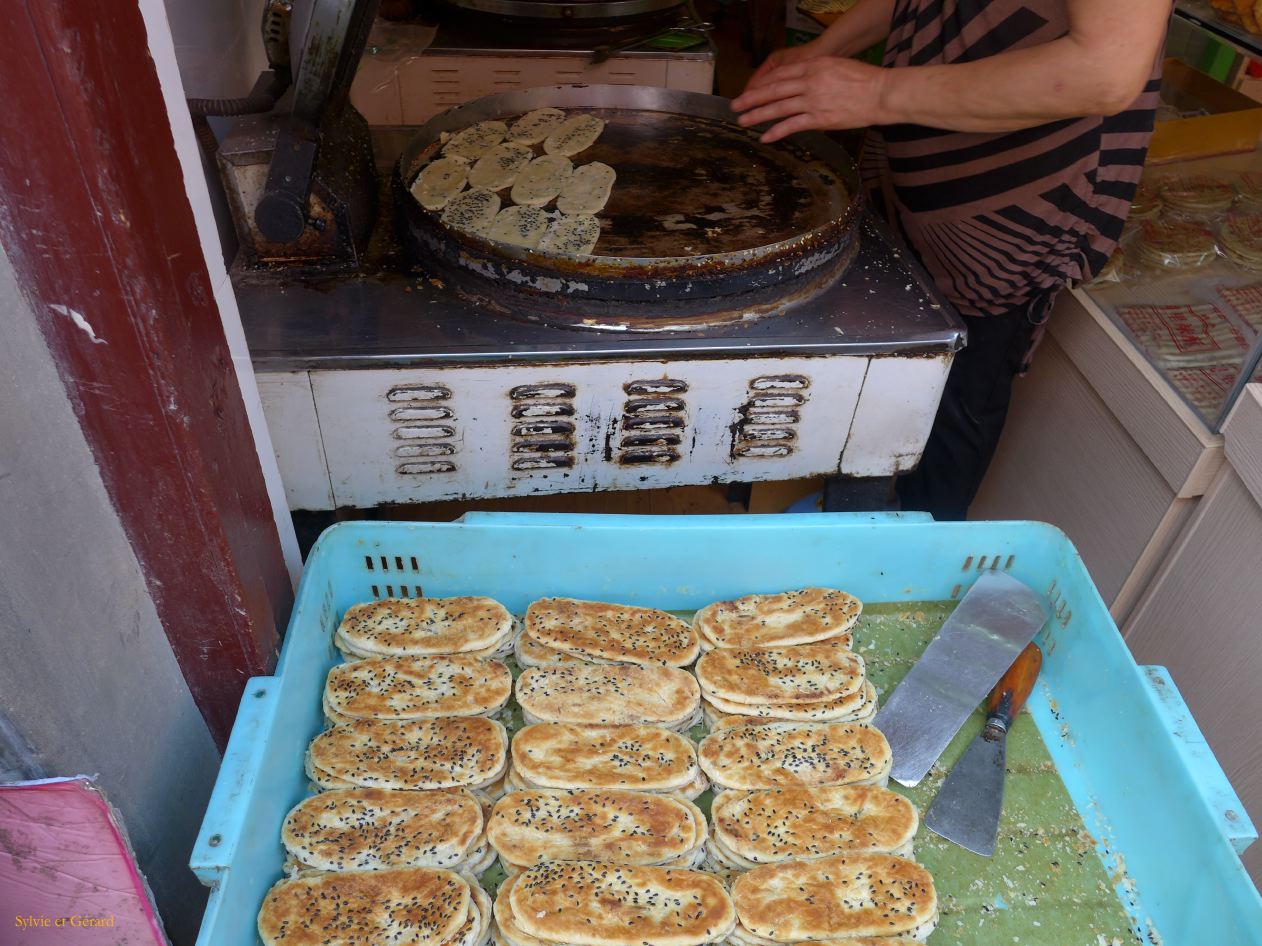 Tongli 06