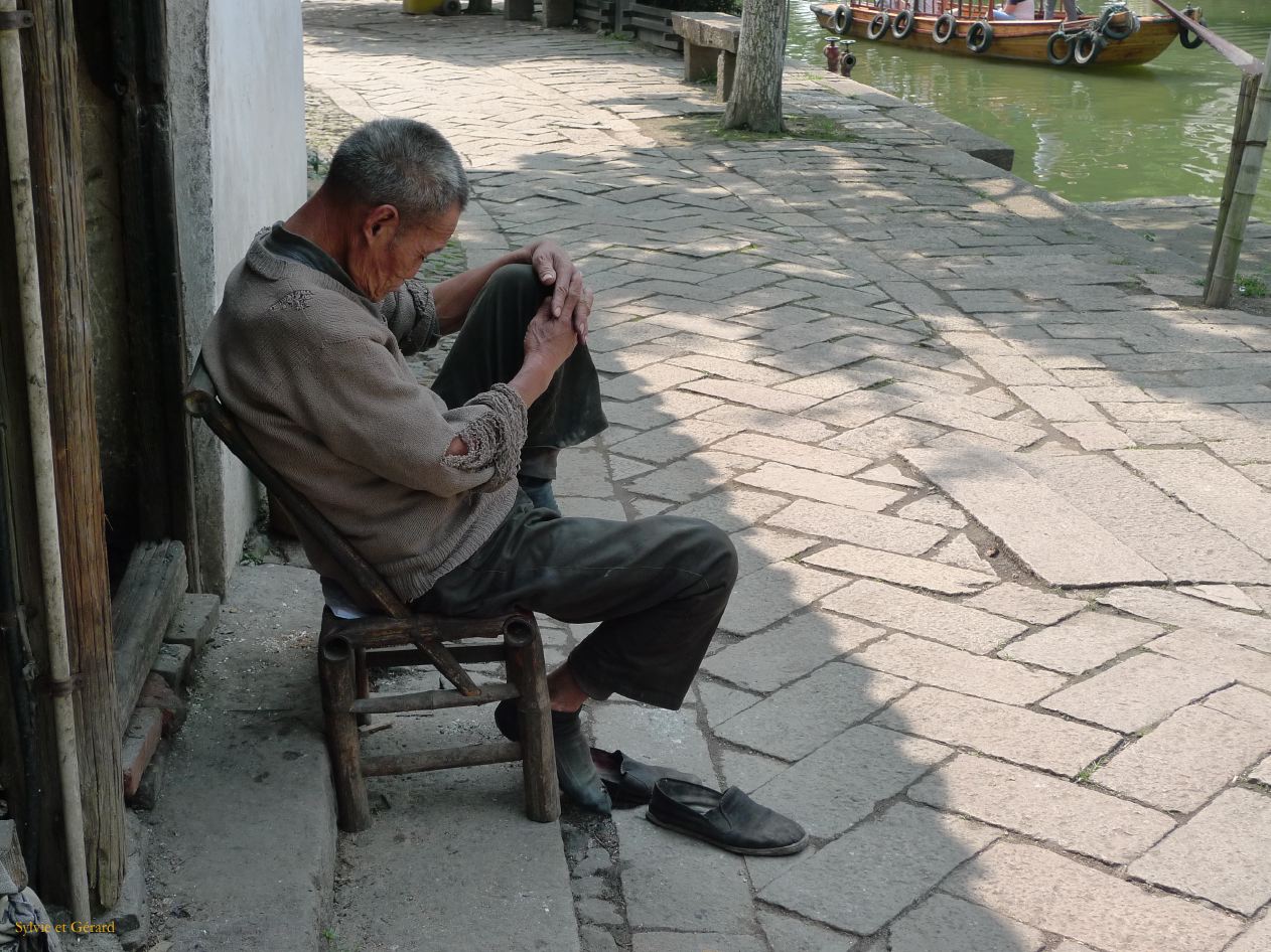Tongli 09