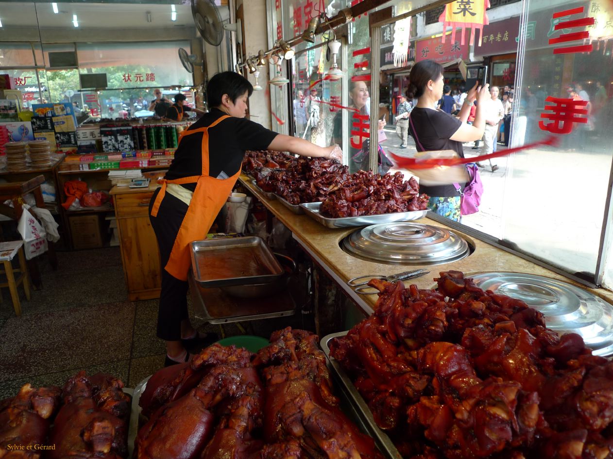 Tongli 13