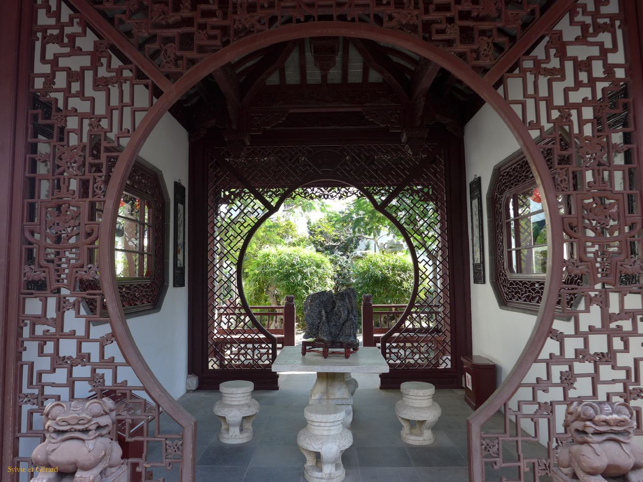 Shanghai 58 Nanxiang 
