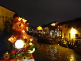Suzhou 06 le long du canal