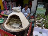 Suzhou 22 le marché