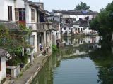 Tongli 07