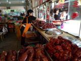 Tongli 13