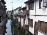 Shanghai 52 Nanxiang 