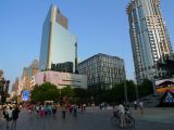 Shanghai 63 Nanking road 