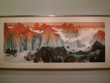 à Pekin Musée de Beaux Arts 02