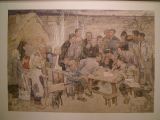 à Pekin Musée de Beaux Arts 03
