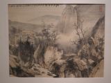 à Pekin Musée de Beaux Arts 04