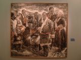 à Pekin Musée de Beaux Arts 08